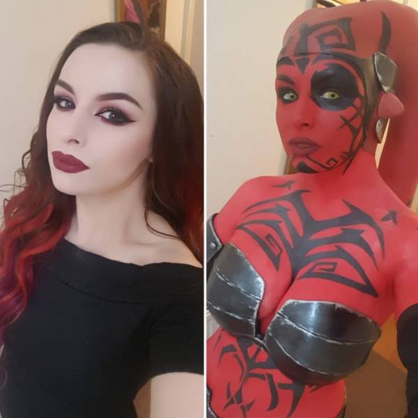 we approve of this cosplay 50 pics 13.html - 50 HD Photos | Premium Gallery 2025