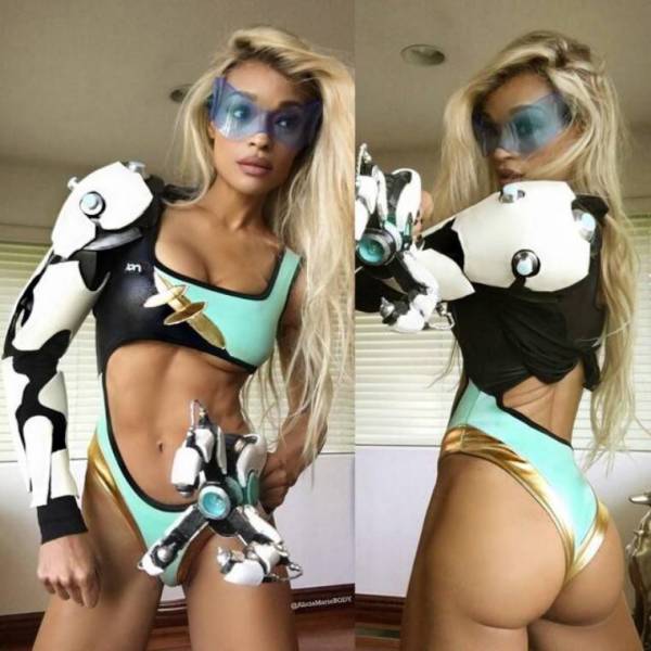 we approve of this cosplay 50 pics 13.html - 50 HD Photos | Premium Gallery 2025