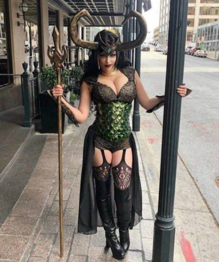 we approve of this cosplay 50 pics 13.html - 50 HD Photos | Premium Gallery 2025