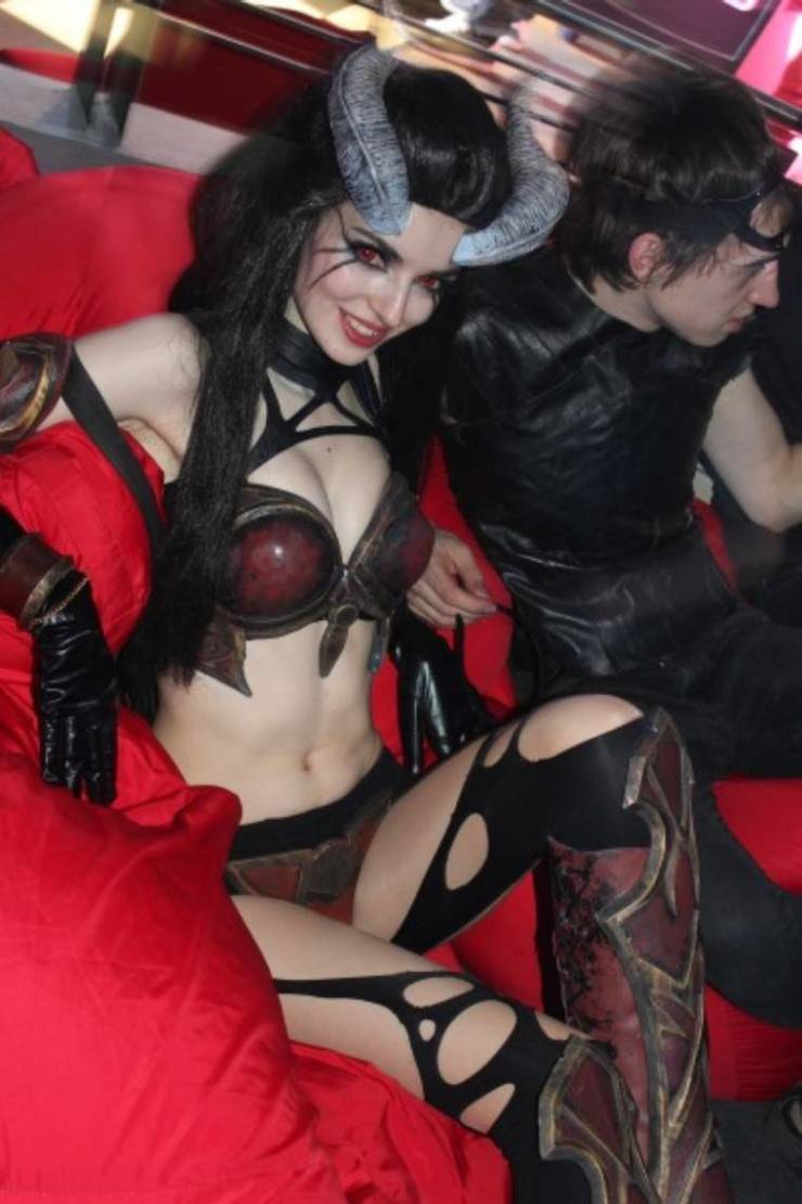 we approve of this cosplay 50 pics 13.html - 50 HD Photos | Premium Gallery 2025