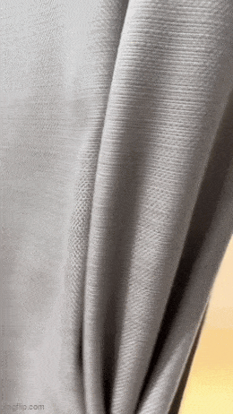 hot girls are here for you 32 gifs 2.html - 1 HD GIF | Premium Gallery 2025