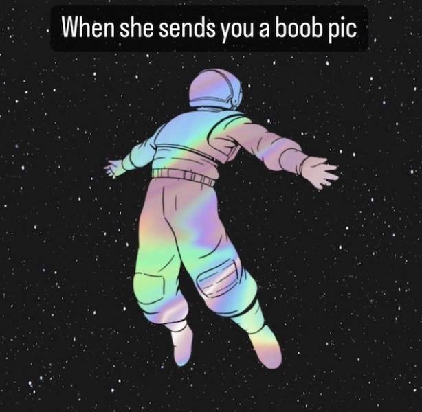 dirty minds are welcome 37 pics 17.html - 37 HD Photos | Premium Gallery 2025