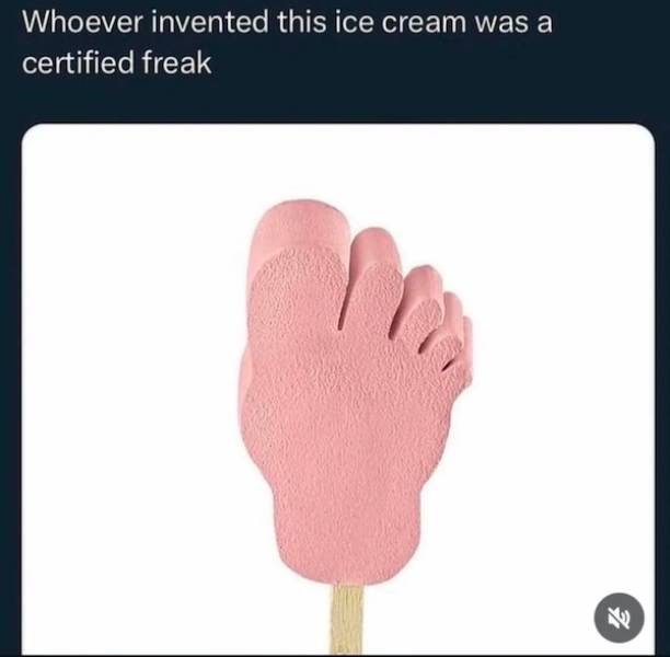 dirty minds are welcome 37 pics 17.html - 37 HD Photos | Premium Gallery 2025