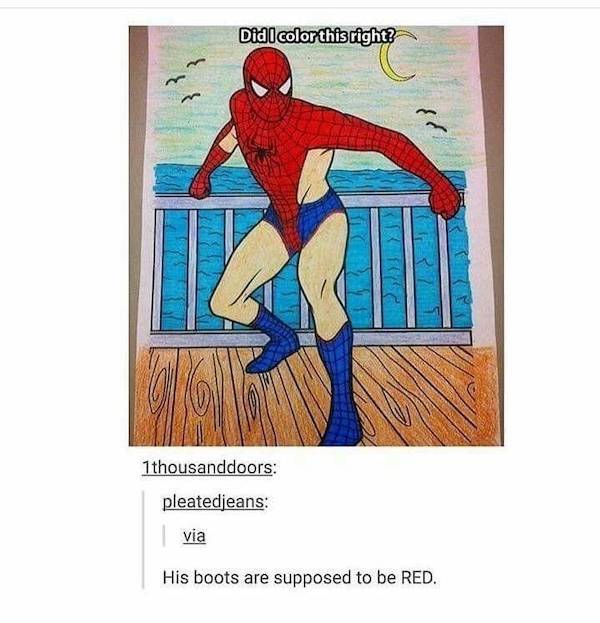 dirty minds are welcome 37 pics 17.html - 37 HD Photos | Premium Gallery 2025