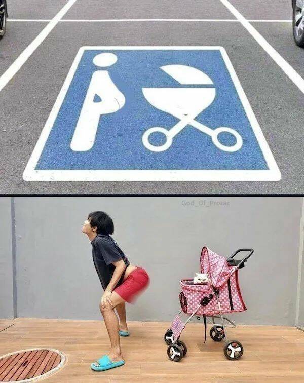 dirty minds are welcome 37 pics 17.html - 37 HD Photos | Premium Gallery 2025