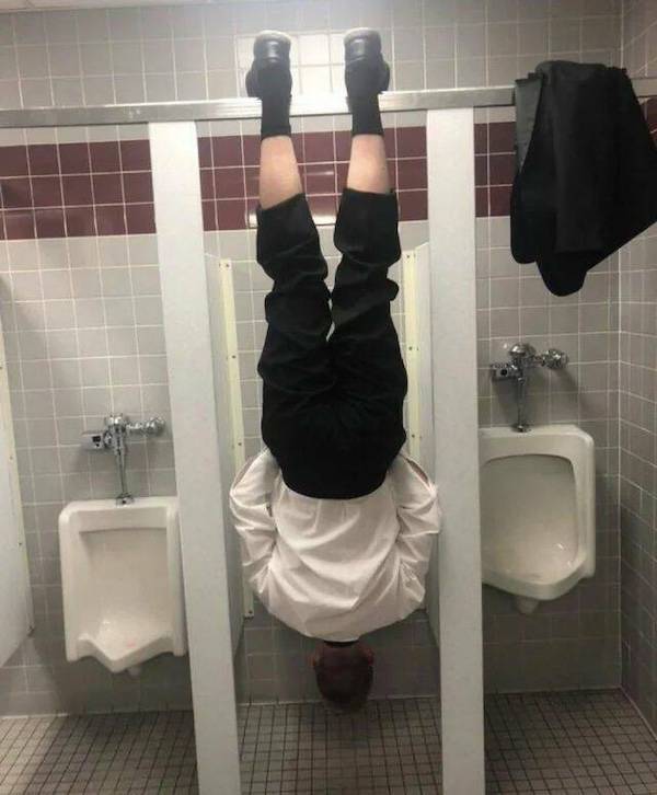 dirty minds are welcome 37 pics 17.html - 37 HD Photos | Premium Gallery 2025