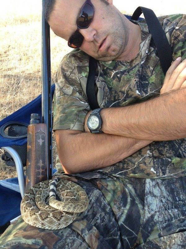 dirty minds are welcome 37 pics 17.html - 37 HD Photos | Premium Gallery 2025