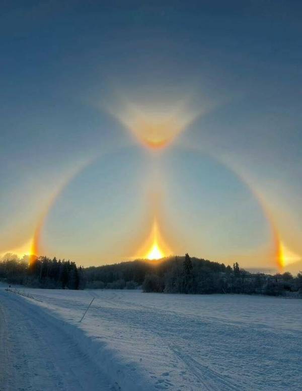 dirty minds are welcome 37 pics 17.html - 37 HD Photos | Premium Gallery 2025