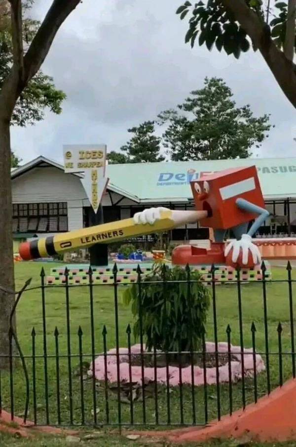 dirty minds are welcome 37 pics 17.html - 37 HD Photos | Premium Gallery 2025