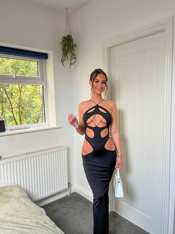 hey nice dress 51 pics 5.html - 51 HD Photos | Premium Gallery 2025