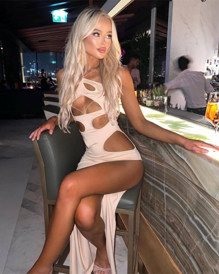 hey nice dress 51 pics 5.html - 51 HD Photos | Premium Gallery 2025