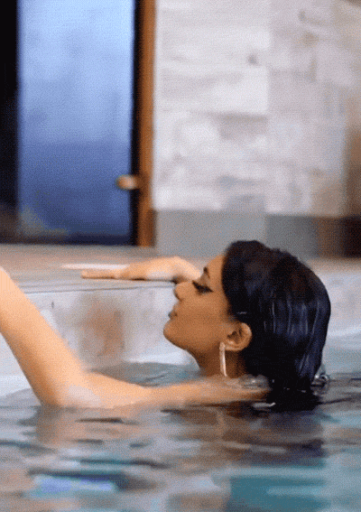 sexy girls are waiting for you 47 gifs 9.html - 1 HD GIF | Premium Gallery 2025