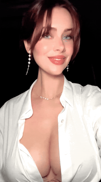 sexy girls are waiting for you 47 gifs 9.html - 1 HD GIF | Premium Gallery 2025