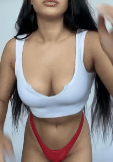 sexy girls are waiting for you 47 gifs 9.html - 1 HD GIF | Premium Gallery 2025