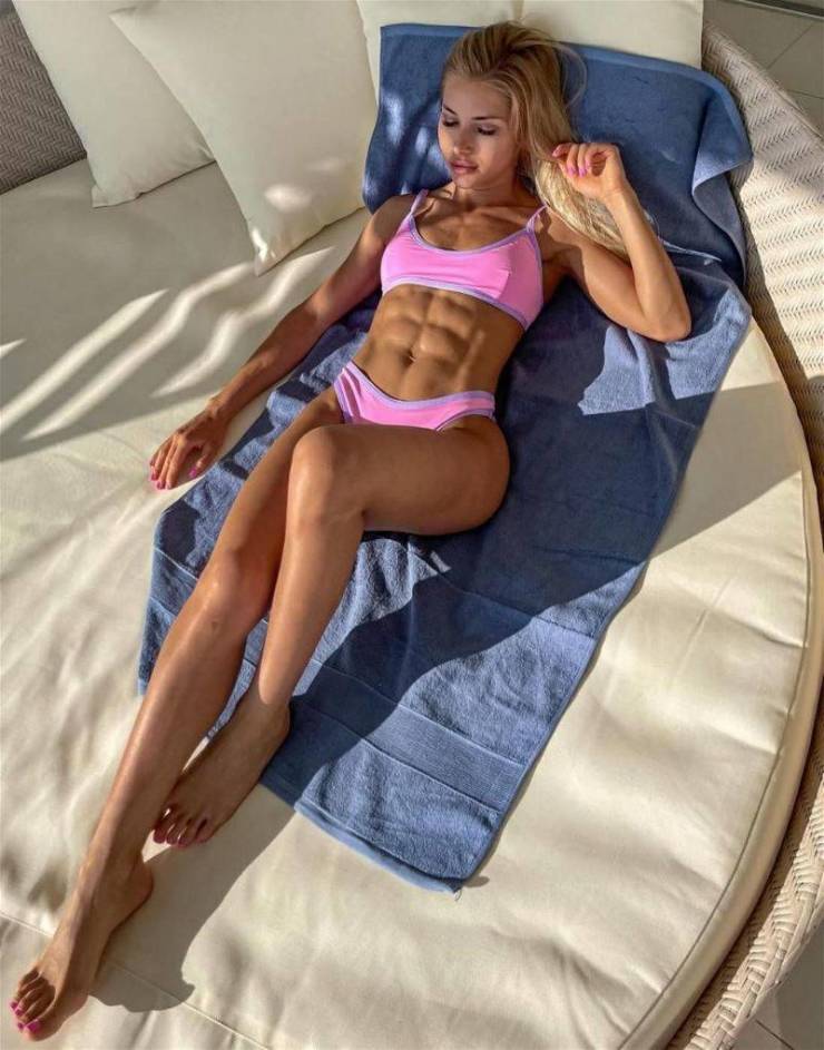 absolutely sexy stomachs 56 pics 25.html - 56 HD Photos | Premium Gallery 2025