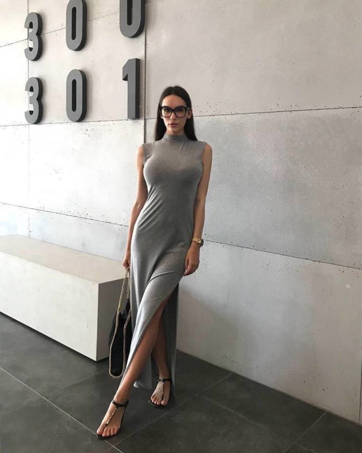 pretty eyes behind cute glasses 53 pics 2.html - 53 HD Photos | Premium Gallery 2025