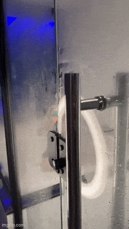 hot girls are here for you 32 gifs 2.html - 1 HD GIF | Premium Gallery 2025