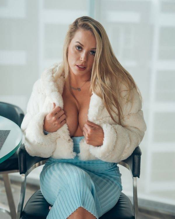 boobs boobs for everyone 53 pics 15.html - 53 HD Photos | Premium Gallery 2025