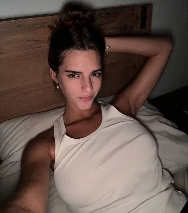 boobs boobs for everyone 53 pics 15.html - 53 HD Photos | Premium Gallery 2025