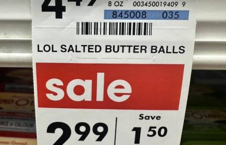 dirty minds are welcome 32 pics 2 gifs 15.html - 32 HD GIF | Premium Gallery 2025