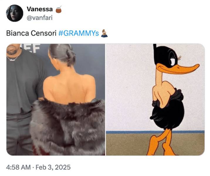 dirty minds are welcome 32 pics 2 gifs 15.html - 32 HD GIF | Premium Gallery 2025