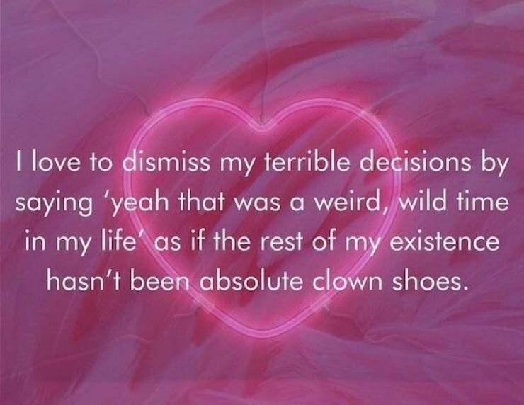 dirty minds are welcome 32 pics 2 gifs 15.html - 32 HD GIF | Premium Gallery 2025