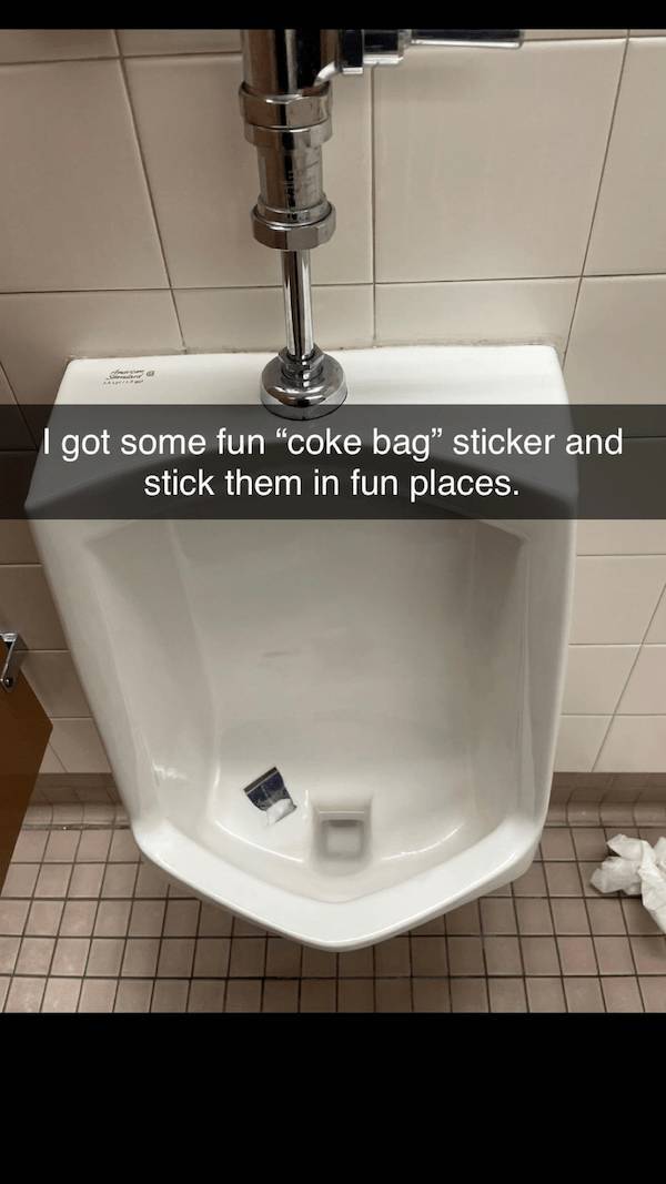 dirty minds are welcome 32 pics 2 gifs 15.html - 32 HD GIF | Premium Gallery 2025