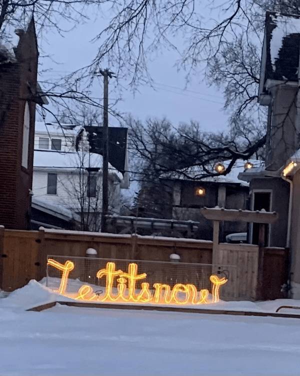 dirty minds are welcome 32 pics 2 gifs 15.html - 32 HD GIF | Premium Gallery 2025