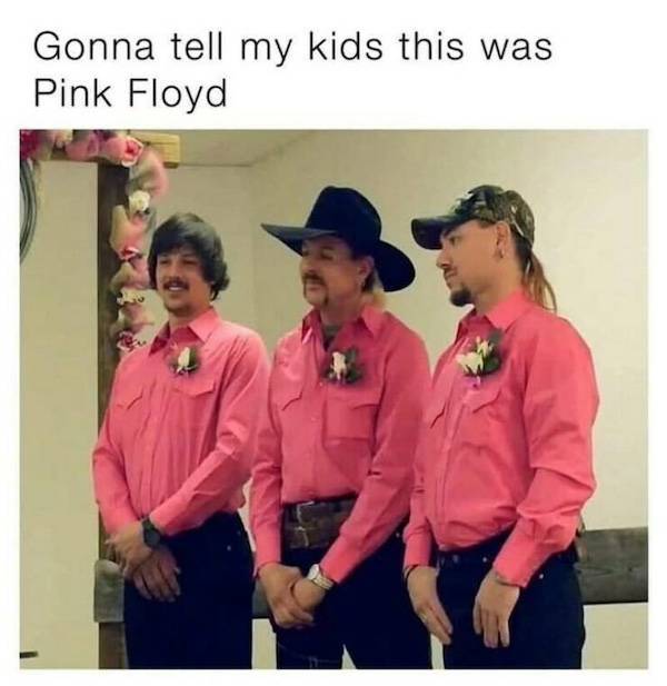 dirty minds are welcome 32 pics 2 gifs 15.html - 32 HD GIF | Premium Gallery 2025