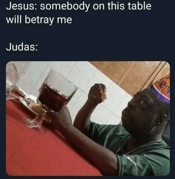 dirty minds are welcome 32 pics 2 gifs 15.html - 32 HD GIF | Premium Gallery 2025