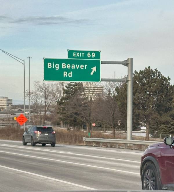 dirty minds are welcome 32 pics 2 gifs 15.html - 32 HD GIF | Premium Gallery 2025