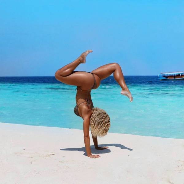 fit and smoking hot 50 pics 17.html - 50 HD Photos | Premium Gallery 2025