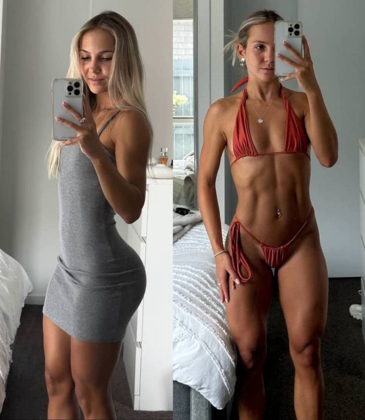 fit and smoking hot 50 pics 17.html - 50 HD Photos | Premium Gallery 2025