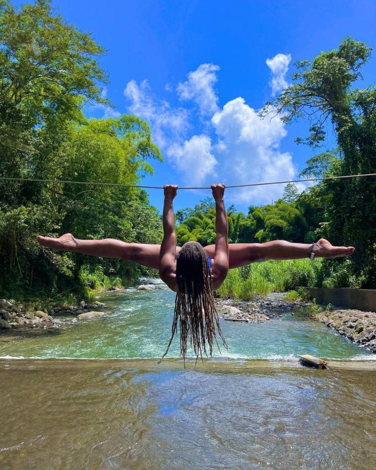 fit and smoking hot 50 pics 17.html - 50 HD Photos | Premium Gallery 2025