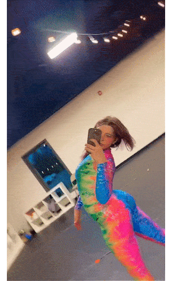 grace and flexibility 20 gifs 6.html - 1 HD GIF | Premium Gallery 2025