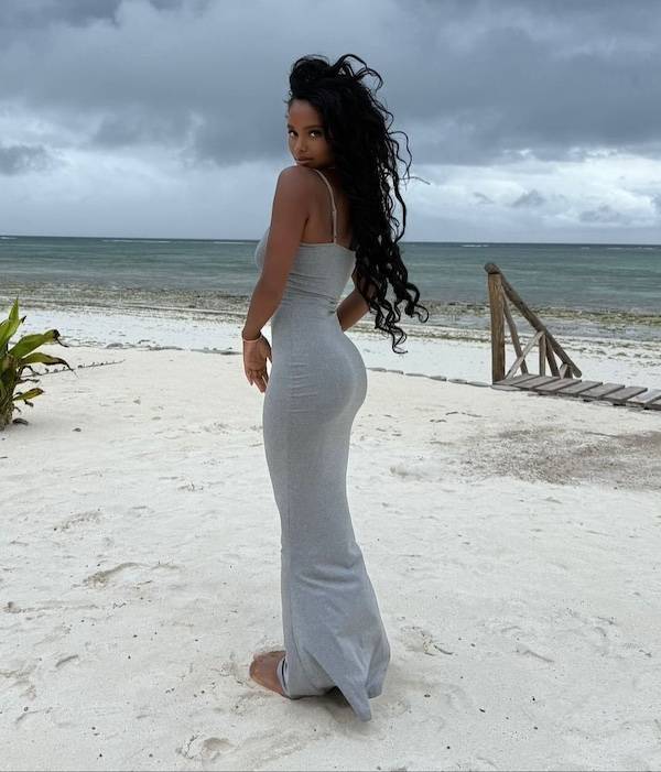 hey nice dress 37 pics 19.html - 37 HD Photos | Premium Gallery 2025