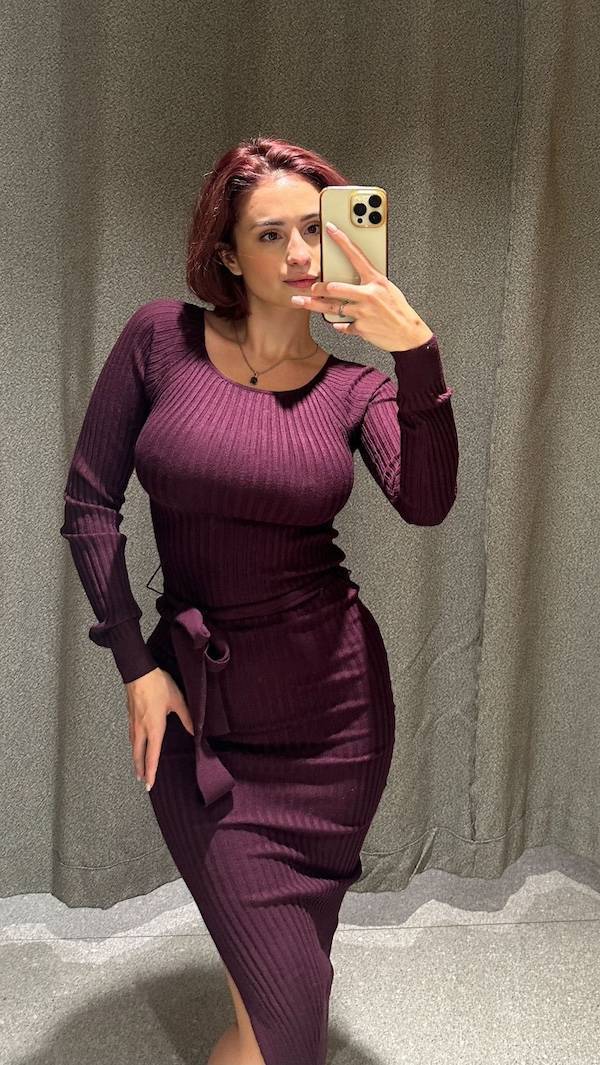 hey nice dress 37 pics 19.html - 37 HD Photos | Premium Gallery 2025