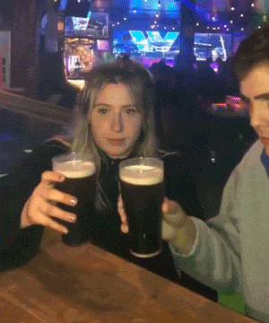 flaming fiascos collection of hot fails 15 gifs 6.html - 1 HD GIF | Premium Gallery 2025