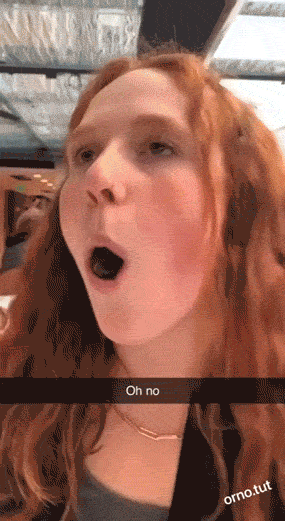 flaming fiascos collection of hot fails 15 gifs 6.html - 1 HD GIF | Premium Gallery 2025