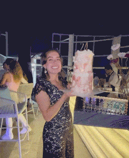 flaming fiascos collection of hot fails 15 gifs 6.html - 1 HD GIF | Premium Gallery 2025