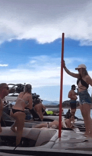 flaming fiascos collection of hot fails 15 gifs 6.html - 1 HD GIF | Premium Gallery 2025