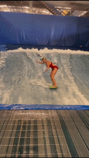 flaming fiascos collection of hot fails 15 gifs 6.html - 1 HD GIF | Premium Gallery 2025