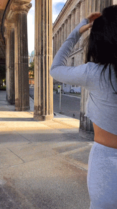 sexy girls are here 28 gifs 6.html - 1 HD GIF | Premium Gallery 2025