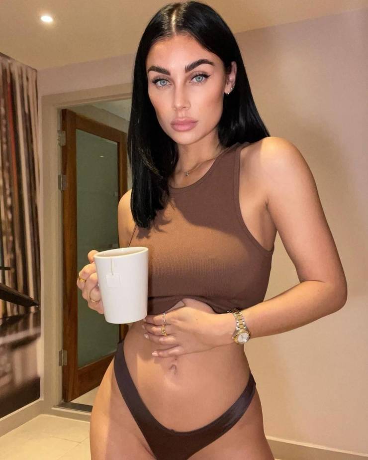 your eyes are so beautiful 51 pics 3.html - 51 HD Photos | Premium Gallery 2025