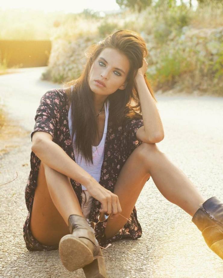 your eyes are so beautiful 51 pics 3.html - 51 HD Photos | Premium Gallery 2025