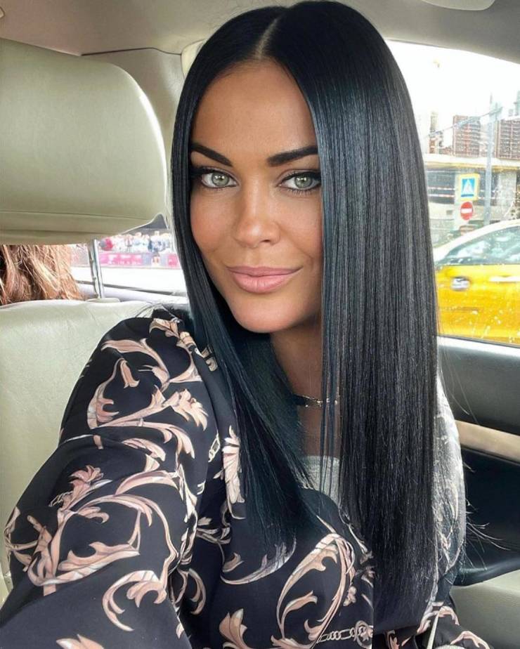 your eyes are so beautiful 51 pics 3.html - 51 HD Photos | Premium Gallery 2025