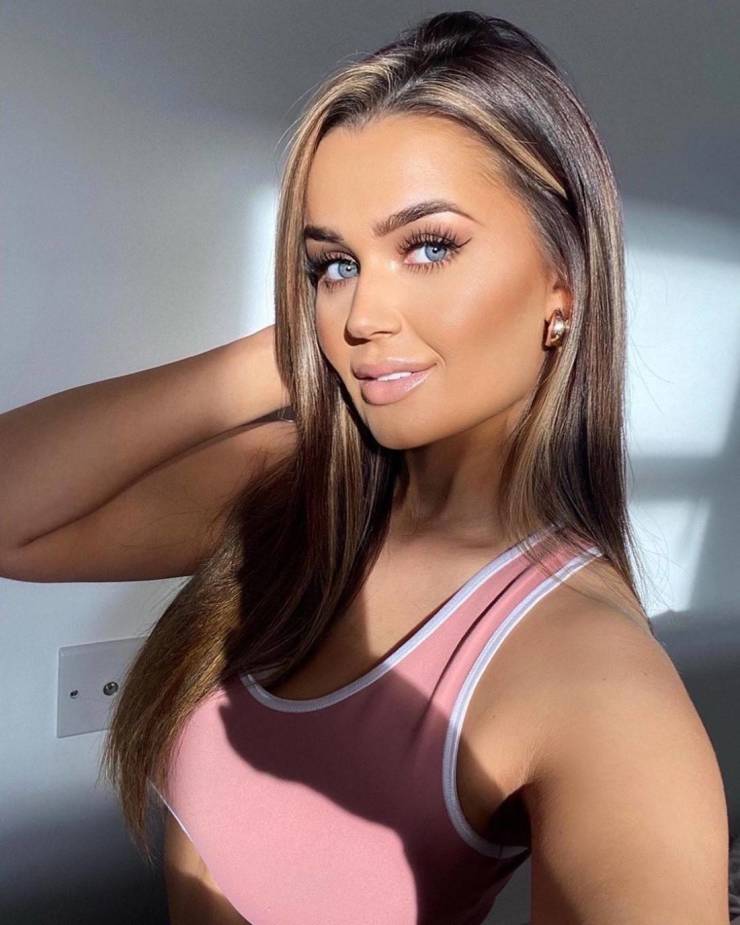 your eyes are so beautiful 51 pics 3.html - 51 HD Photos | Premium Gallery 2025