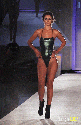 hot girls are here for you 32 gifs 7.html - 1 HD GIF | Premium Gallery 2025