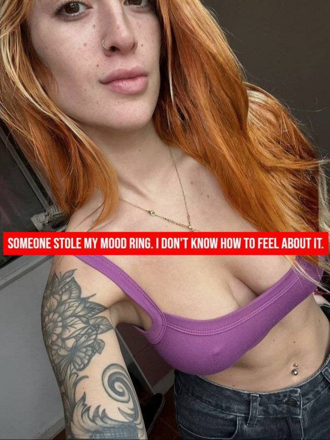 Girls, Give Us Your Best Jokes