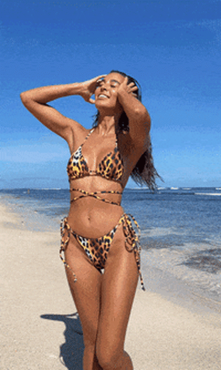 sexy girls are here 23 gifs 6.html - 1 HD GIF | Premium Gallery 2025